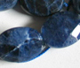 Sodalite